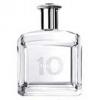 Parfym Tommy 10 Men, EdT 30ml parfymer
